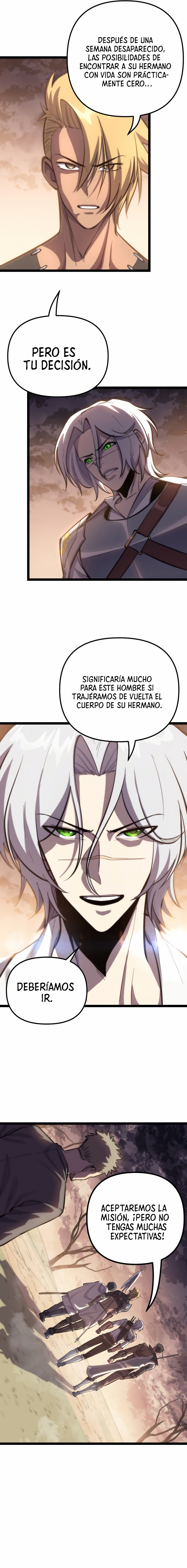 Sistema Sanguíneo capítulo 1 página 38