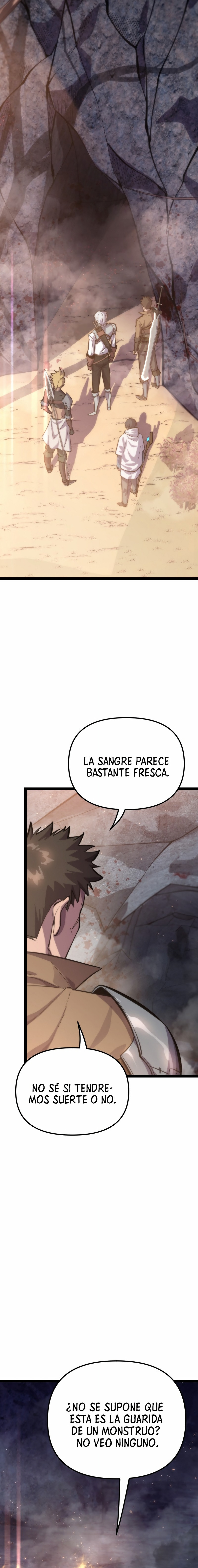 Sistema Sanguíneo capítulo 1 página 40