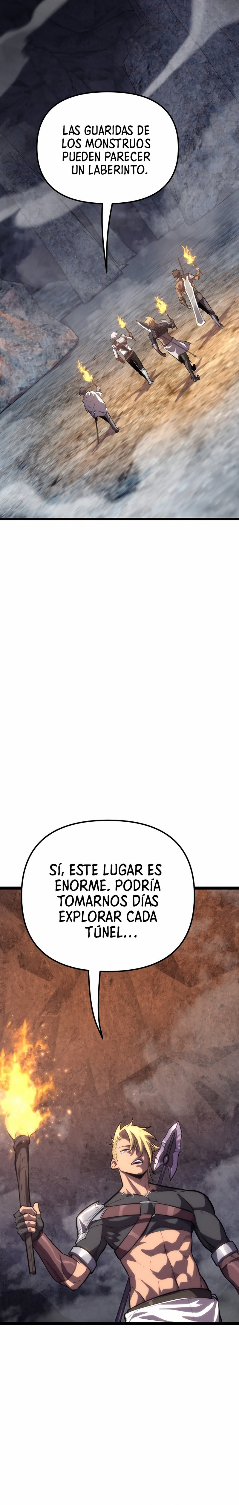 Sistema Sanguíneo capítulo 1 página 42
