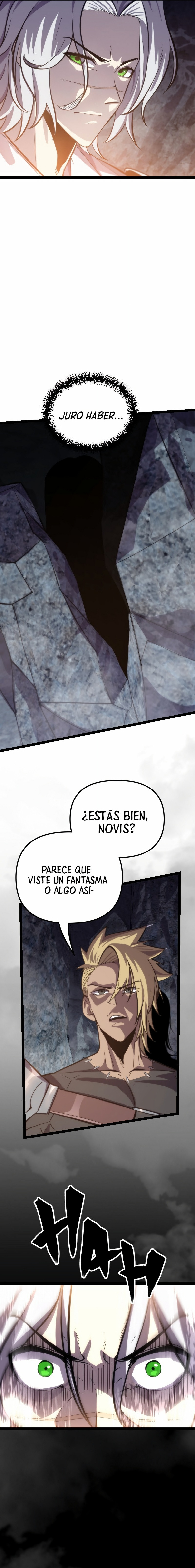 Sistema Sanguíneo capítulo 1 página 45