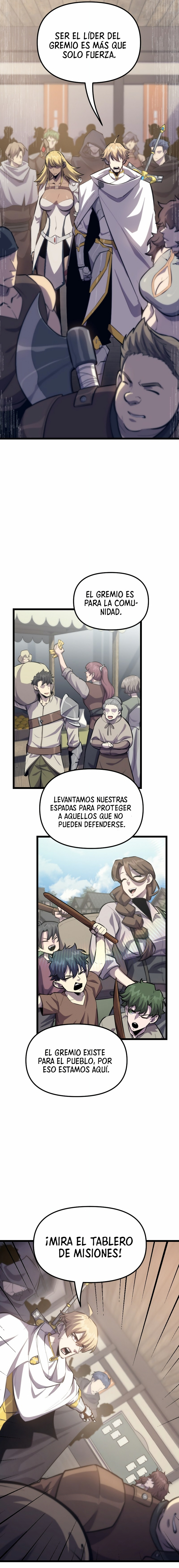 Sistema Sanguíneo capítulo 10 página 4