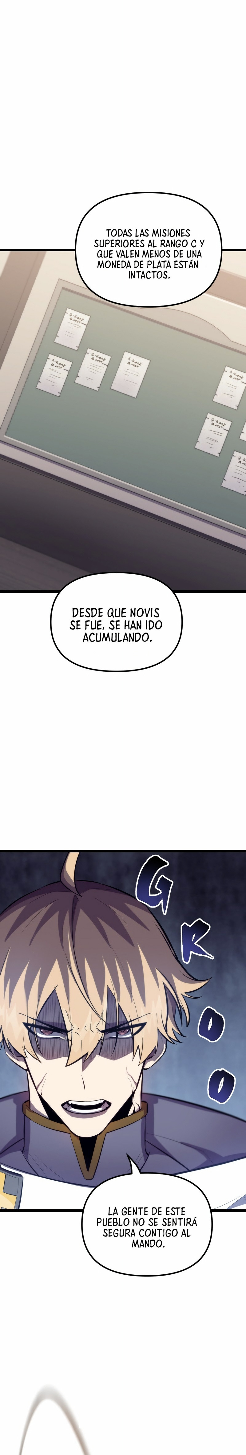 Sistema Sanguíneo capítulo 10 página 5