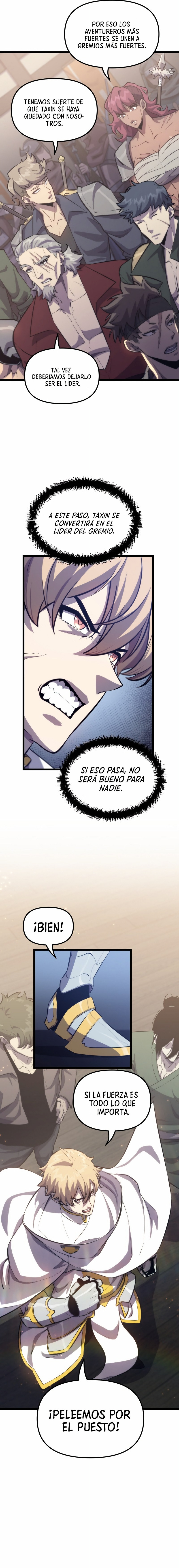 Sistema Sanguíneo capítulo 10 página 7