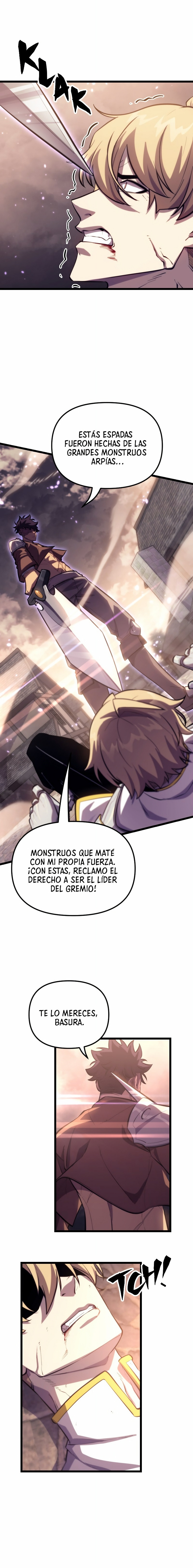 Sistema Sanguíneo capítulo 10 página 15