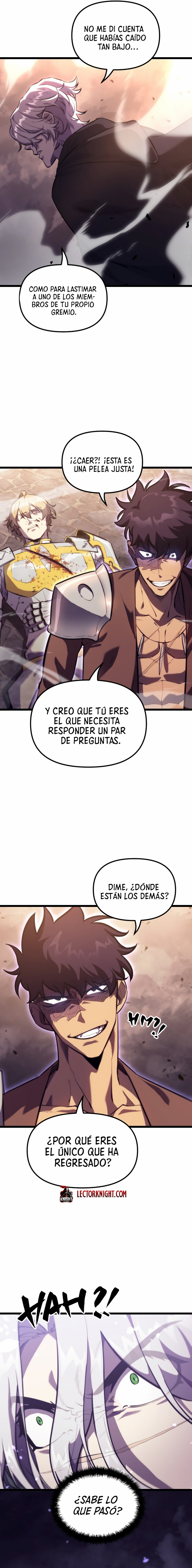 Sistema Sanguíneo capítulo 11 página 3