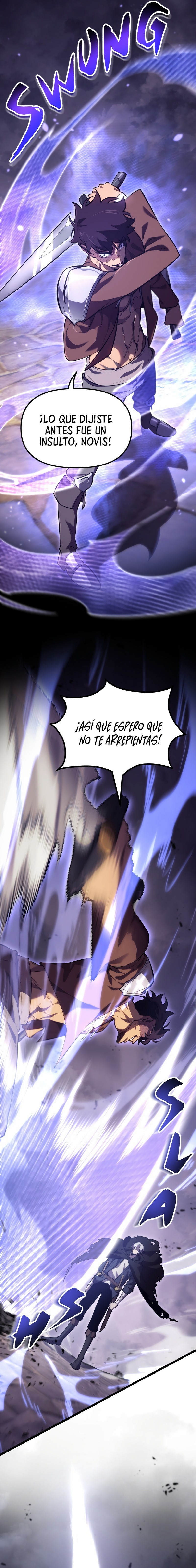 Sistema Sanguíneo capítulo 11 página 4