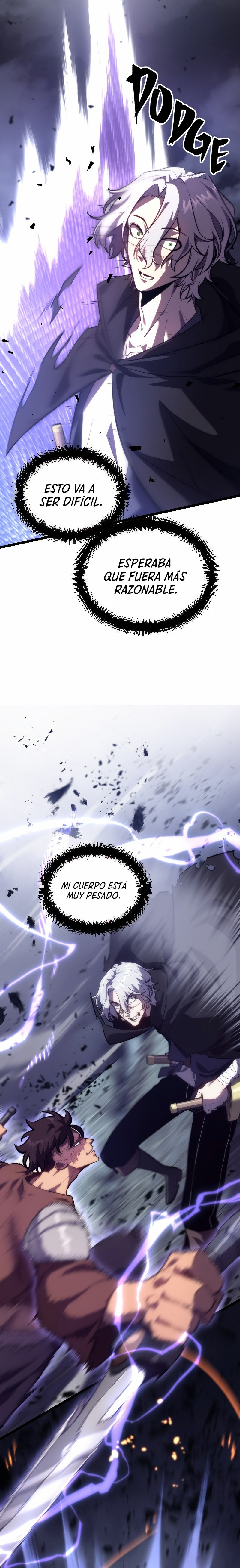 Sistema Sanguíneo capítulo 11 página 5