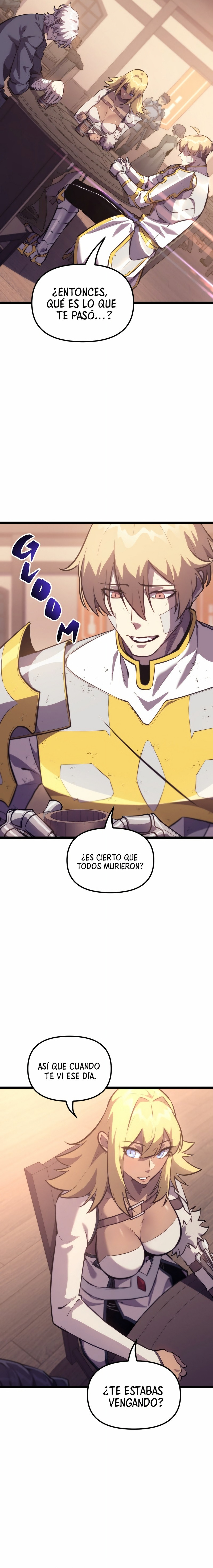 Sistema Sanguíneo capítulo 11 página 14