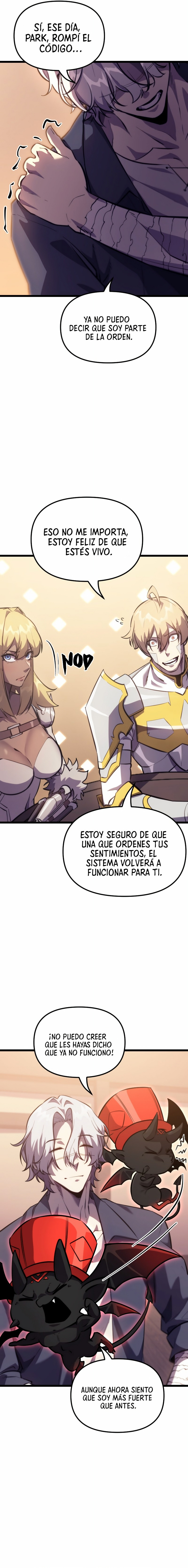 Sistema Sanguíneo capítulo 11 página 15