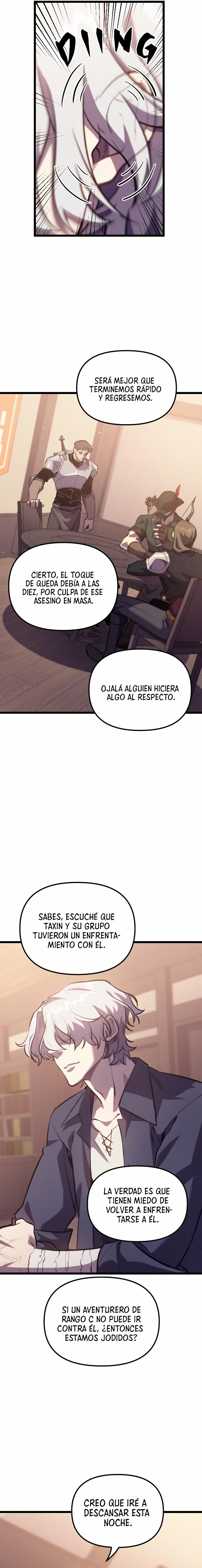 Sistema Sanguíneo capítulo 11 página 16