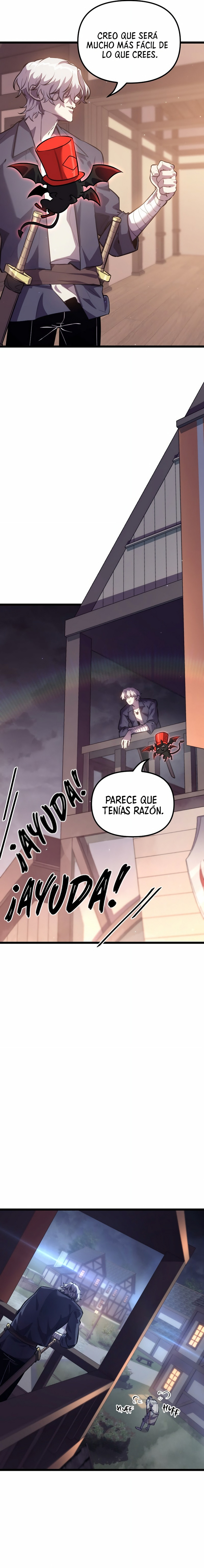 Sistema Sanguíneo capítulo 11 página 19