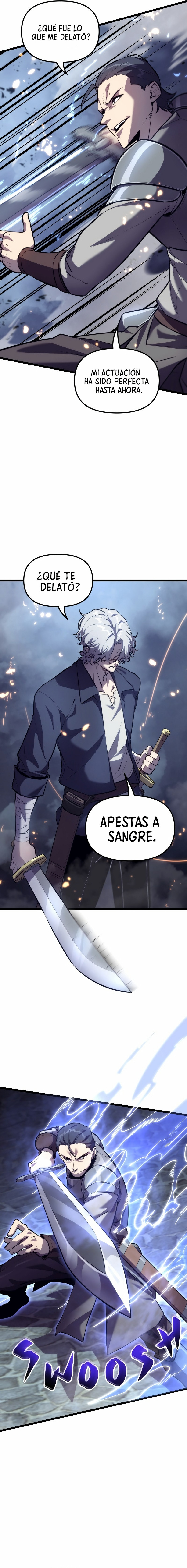 Sistema Sanguíneo capítulo 11 página 23