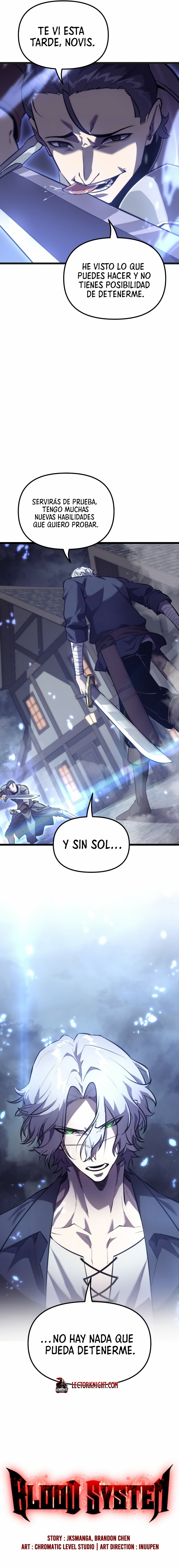 Sistema Sanguíneo capítulo 11 página 24