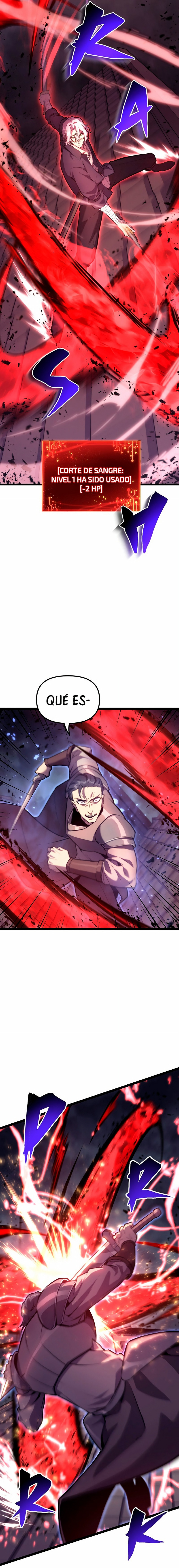 Sistema Sanguíneo capítulo 12 página 7