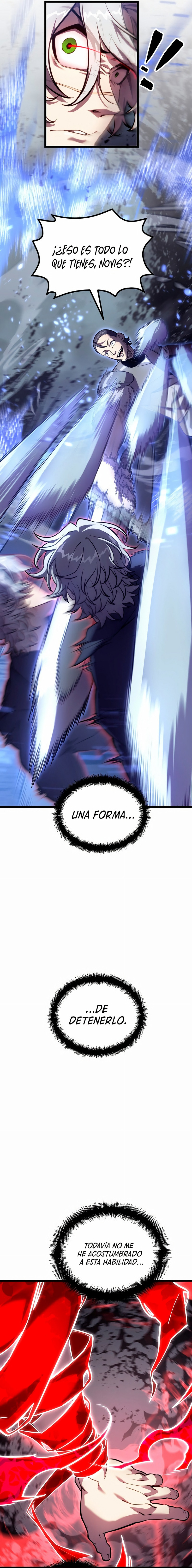 Sistema Sanguíneo capítulo 12 página 14