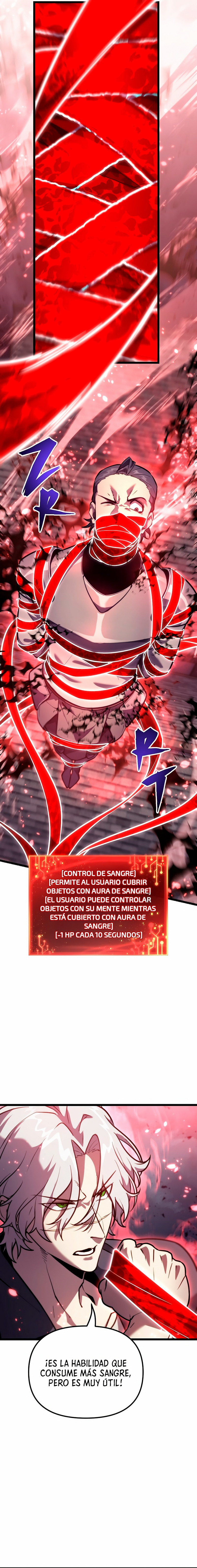 Sistema Sanguíneo capítulo 12 página 17