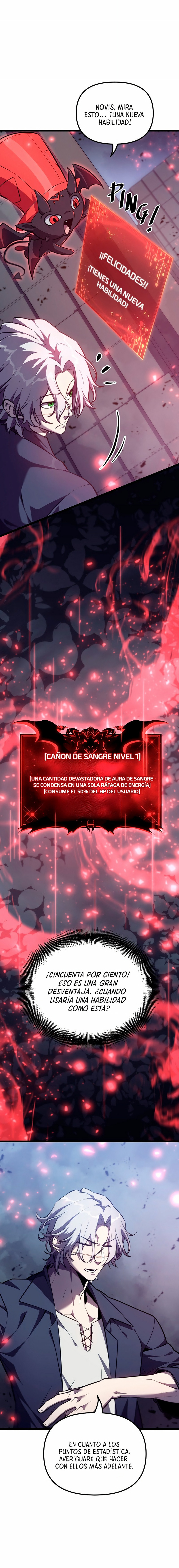 Sistema Sanguíneo capítulo 12 página 20