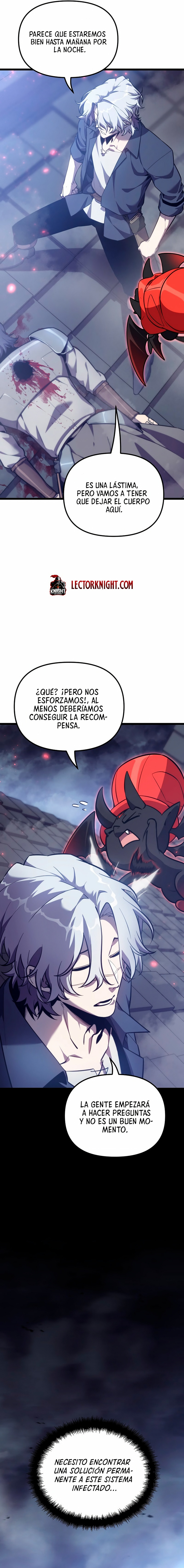Sistema Sanguíneo capítulo 12 página 22