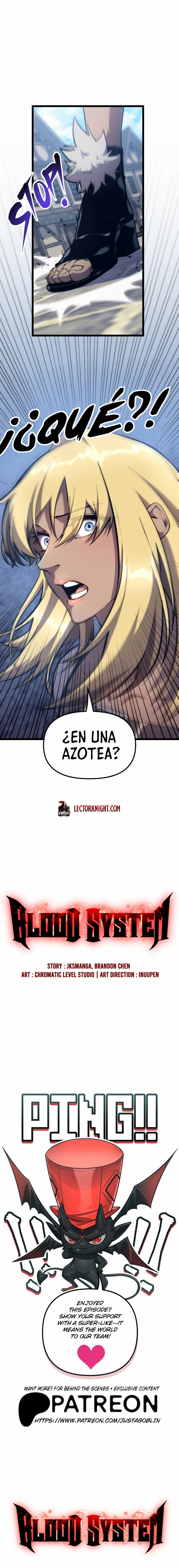 Sistema Sanguíneo capítulo 12 página 27