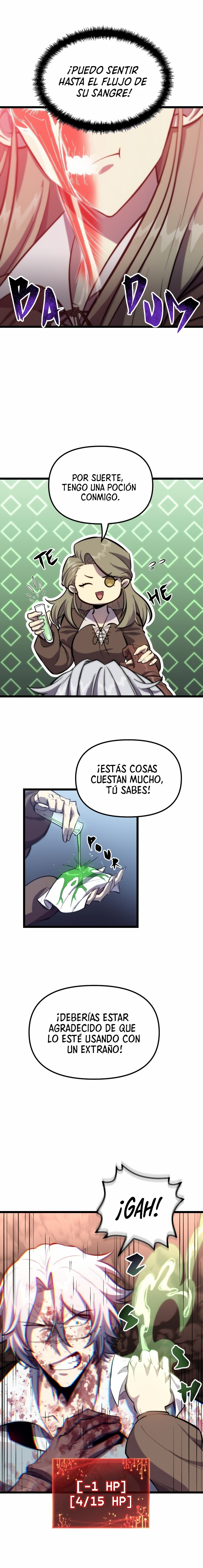 Sistema Sanguíneo capítulo 5 página 4