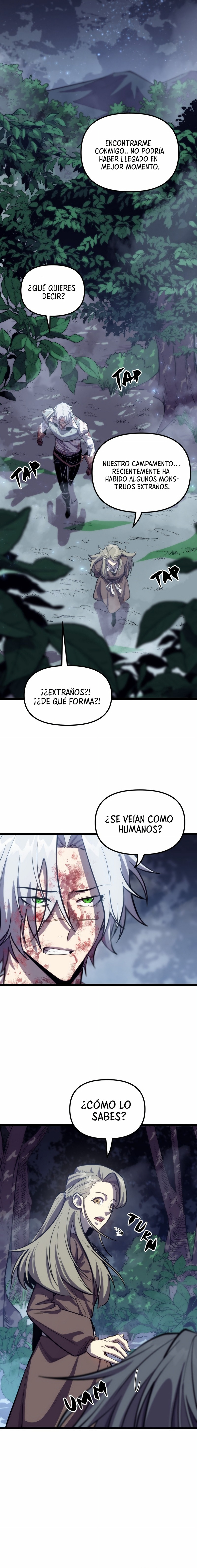 Sistema Sanguíneo capítulo 5 página 8
