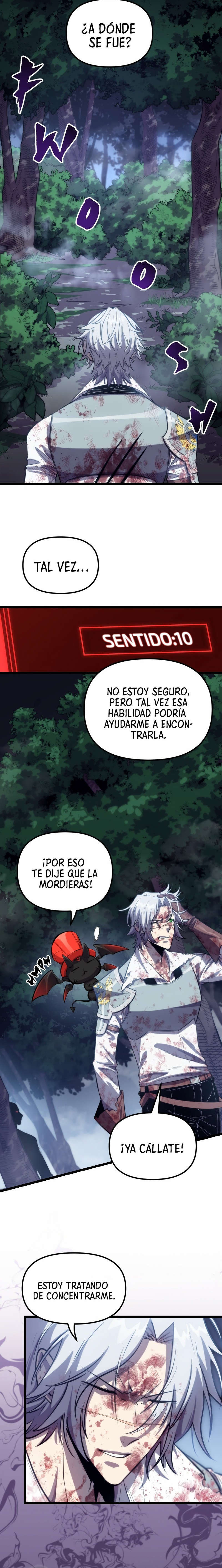 Sistema Sanguíneo capítulo 5 página 11