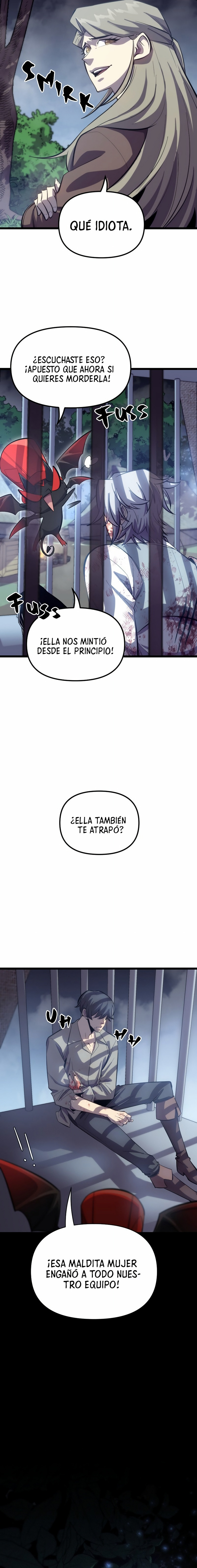 Sistema Sanguíneo capítulo 5 página 15