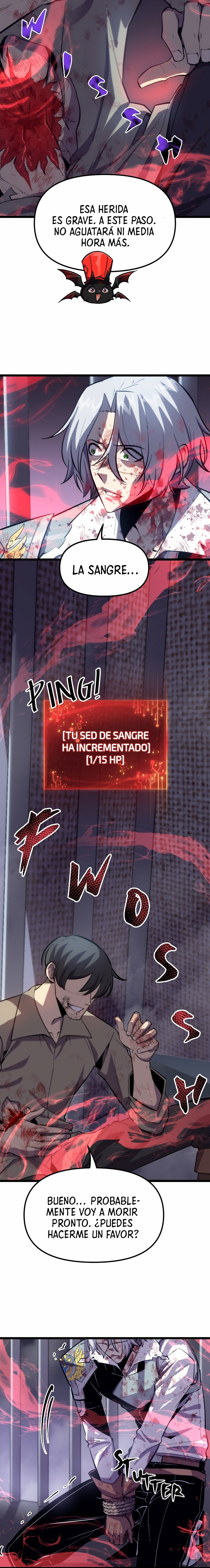 Sistema Sanguíneo capítulo 5 página 20