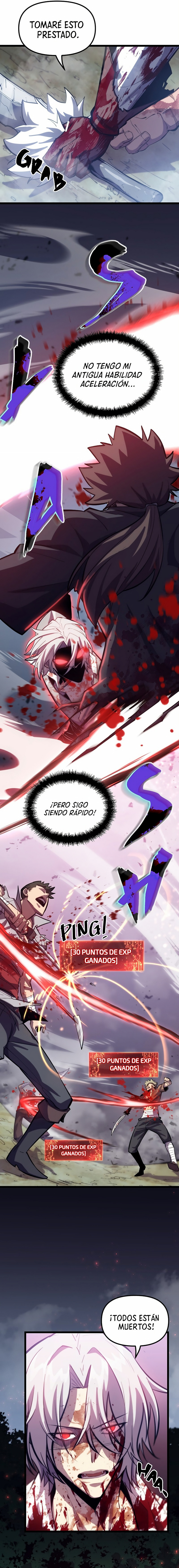 Sistema Sanguíneo capítulo 6 página 11