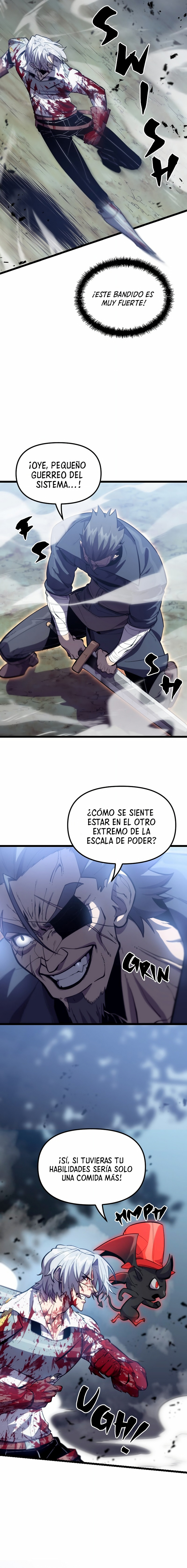 Sistema Sanguíneo capítulo 6 página 18