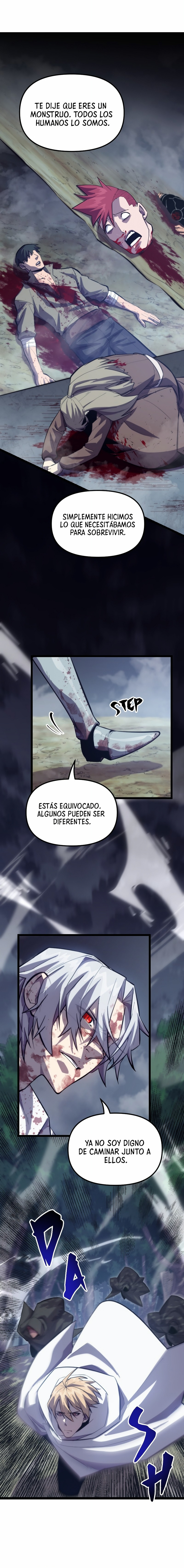 Sistema Sanguíneo capítulo 6 página 23