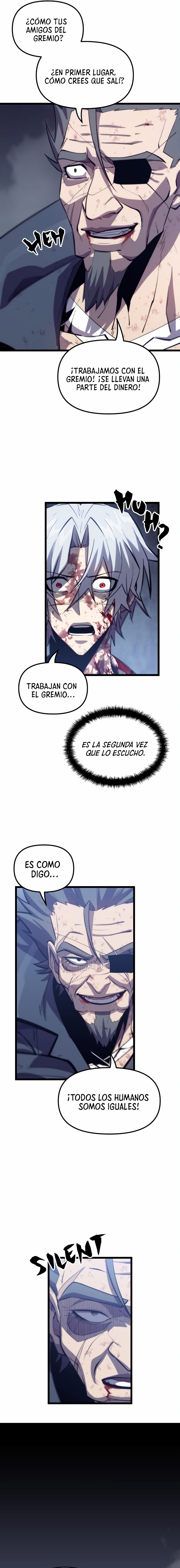 Sistema Sanguíneo capítulo 6 página 24