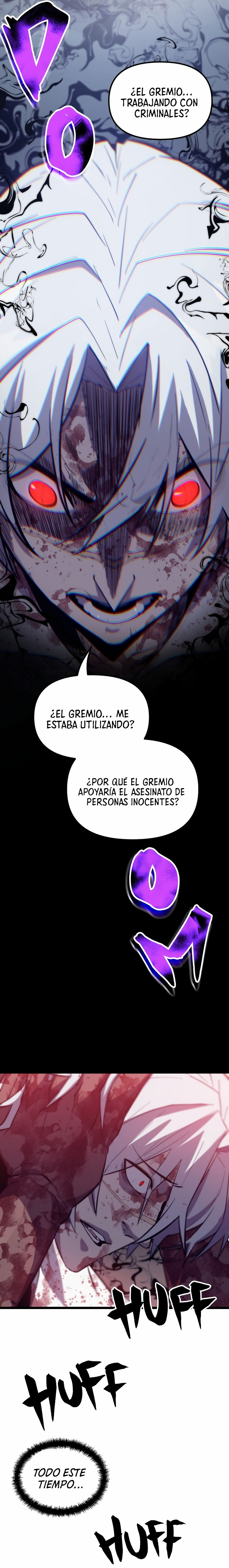 Sistema Sanguíneo capítulo 6 página 26