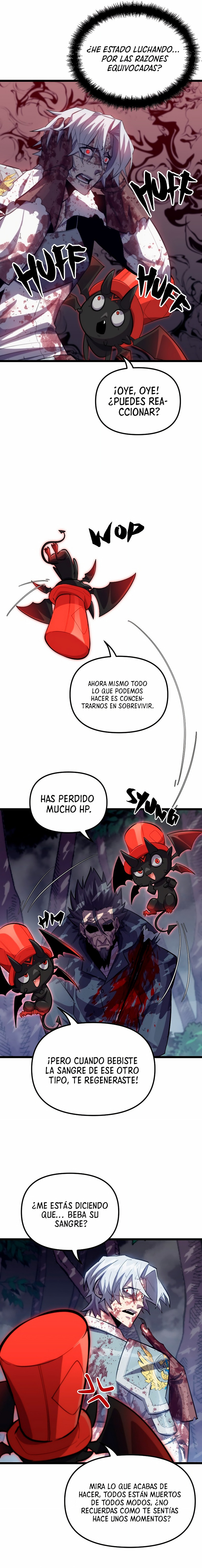 Sistema Sanguíneo capítulo 6 página 27