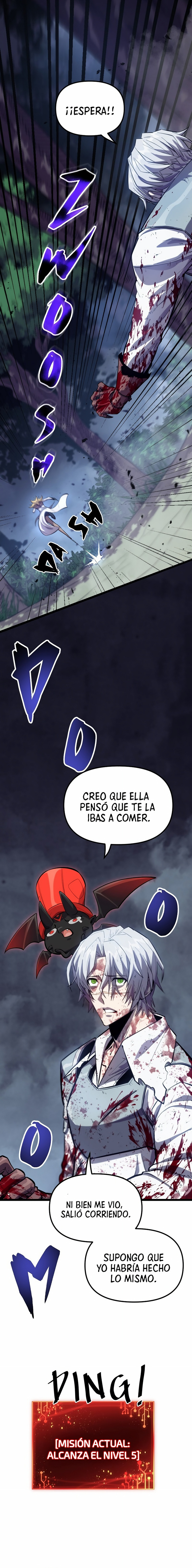 Sistema Sanguíneo capítulo 7 página 2