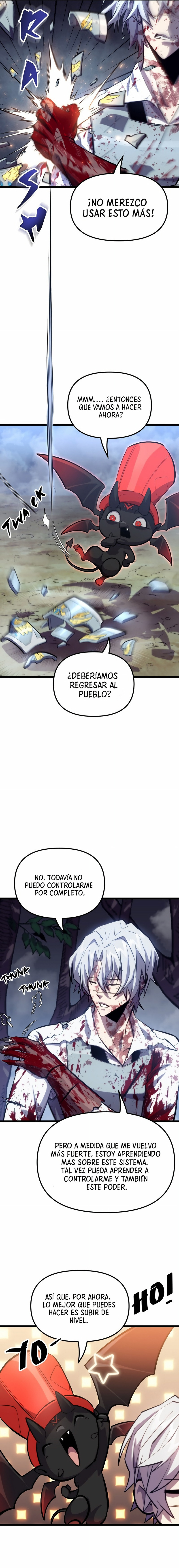 Sistema Sanguíneo capítulo 7 página 4