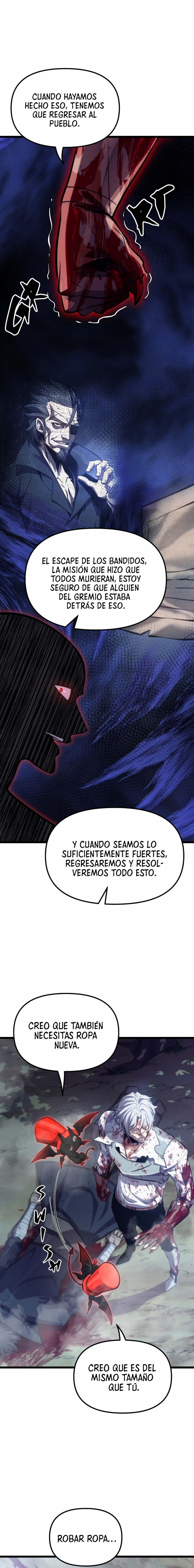 Sistema Sanguíneo capítulo 7 página 5