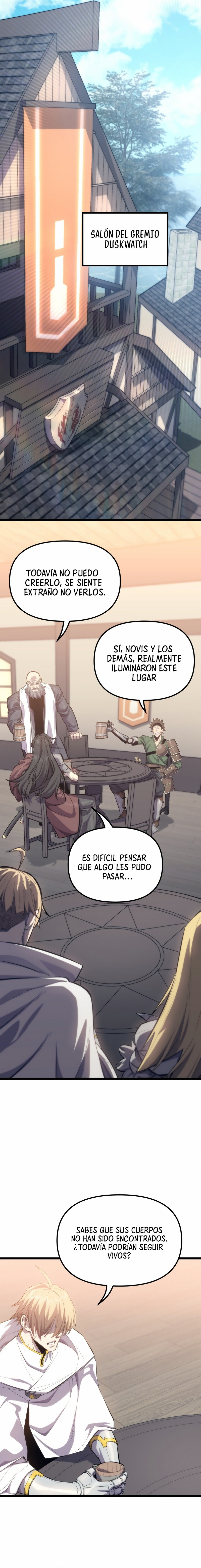 Sistema Sanguíneo capítulo 7 página 7