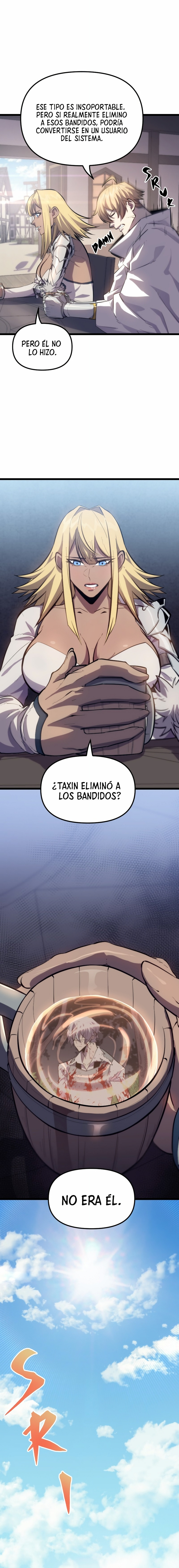 Sistema Sanguíneo capítulo 7 página 12