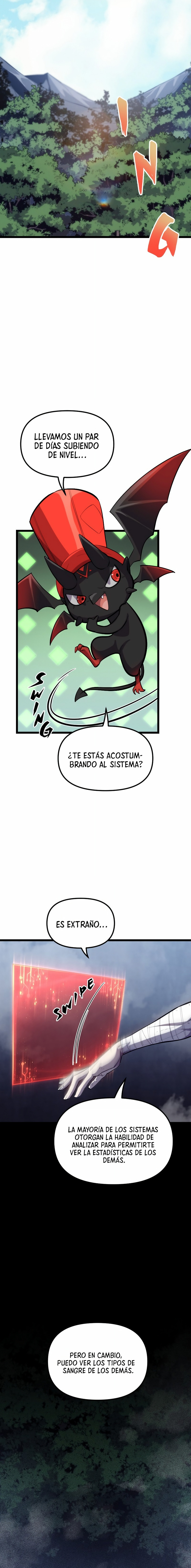 Sistema Sanguíneo capítulo 7 página 13
