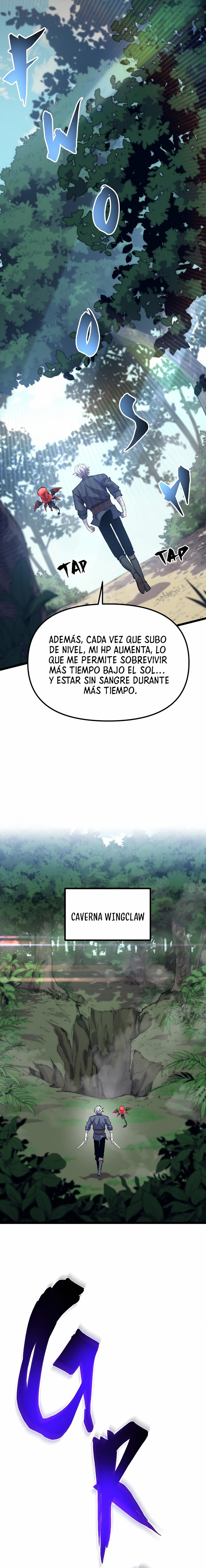 Sistema Sanguíneo capítulo 7 página 15