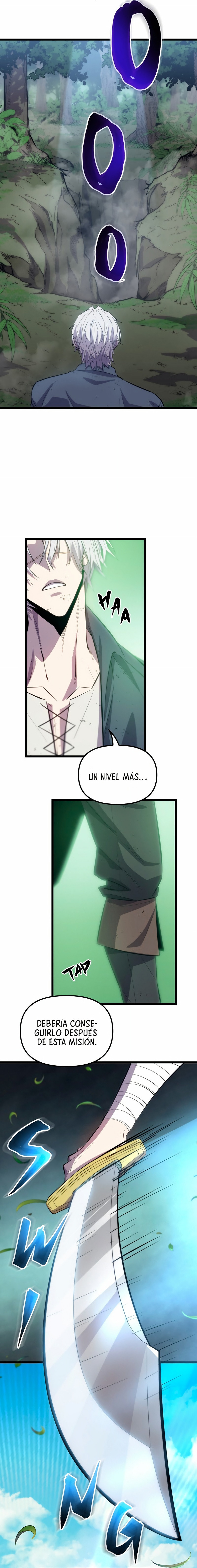 Sistema Sanguíneo capítulo 7 página 16