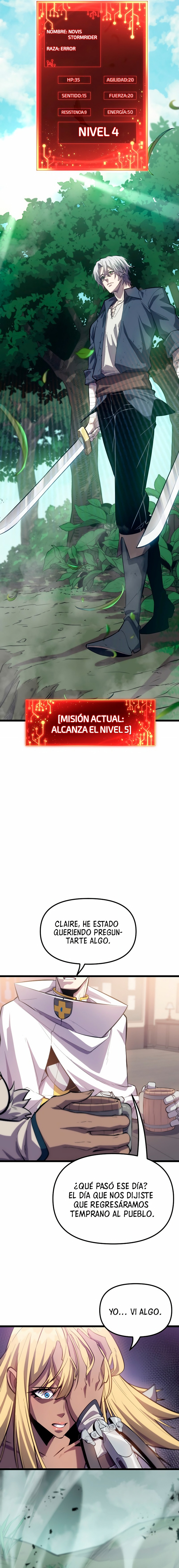 Sistema Sanguíneo capítulo 7 página 17