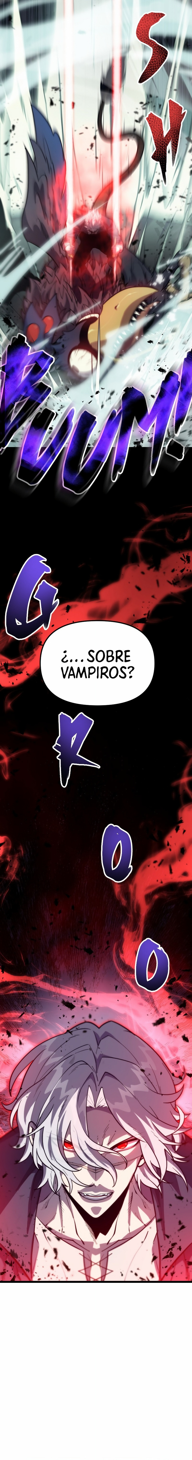 Sistema Sanguíneo capítulo 7 página 20