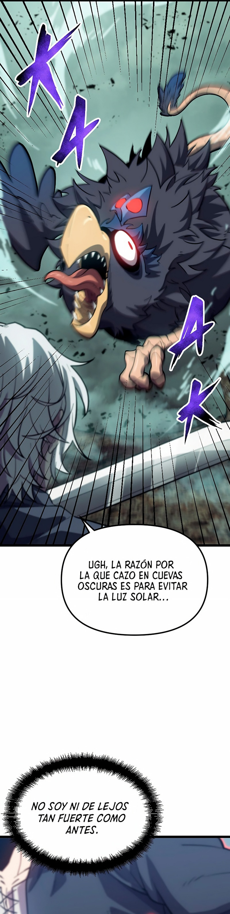 Sistema Sanguíneo capítulo 8 página 12