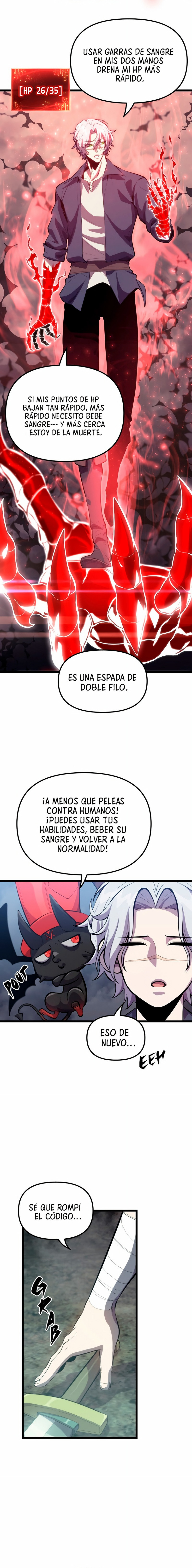 Sistema Sanguíneo capítulo 8 página 16