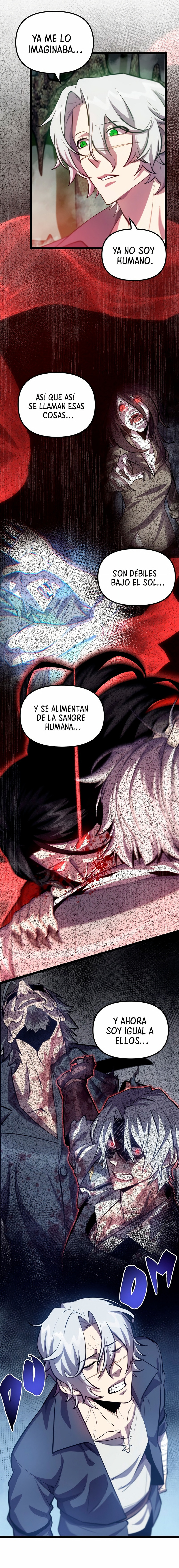 Sistema Sanguíneo capítulo 8 página 21