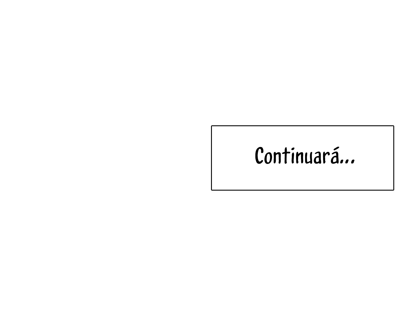 Smyrna & Capri capítulo 37 página 18