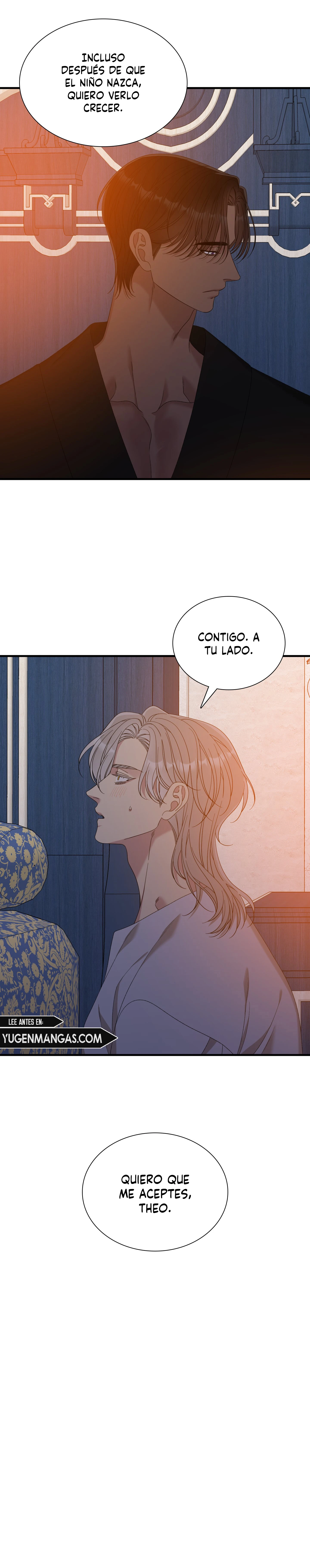 Smyrna & Capri capítulo 46 página 16