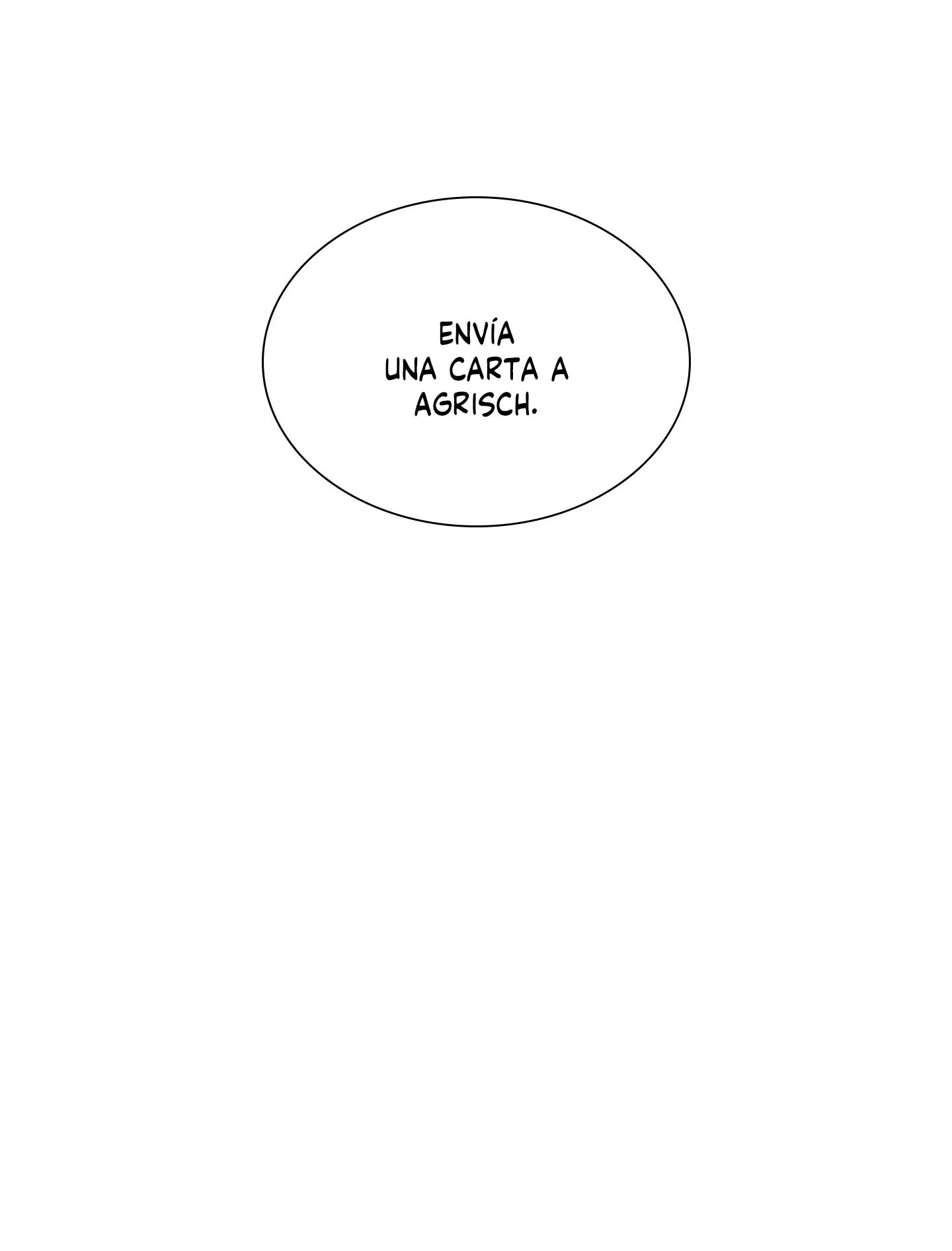 Smyrna & Capri capítulo 55 página 19